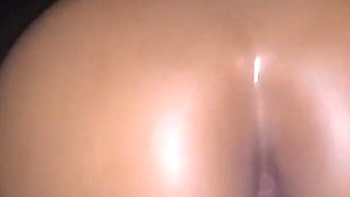 Cant Get Enough with This Pussy #pov
