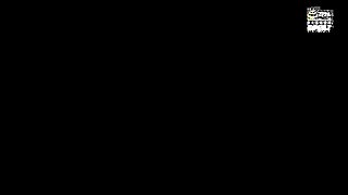 x1x7C1F0D71379AE86E07