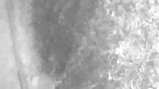 Misscreamy French Teacher's Extreme Public Street Blowjob in Broad Daylight!