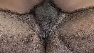 Bengali Boudi Sex with Clear Bangla Audio! Cheating Sex with Boss Wife