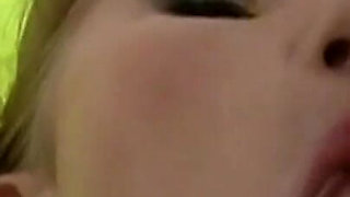 Hot Young Nymphomaniacs Vol 2 - Part 04