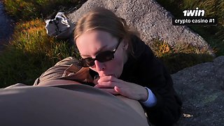 Random blonde nurse gave me a bj to cure my snake bite.