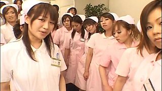 Japanese groupsex: Xnxx Porn