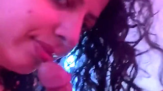 Compilation Sunday of Laziness and Lots of Milk Feat Babyluna939