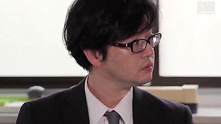 172-wgeedhy-ouhsgy-one-sfs