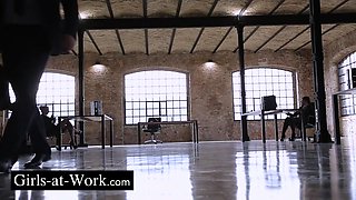 Amazing Adult Movie Threesome Fantastic , Take A Look With Naomi Cruise