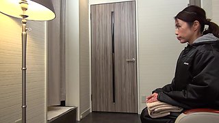 0009078_JAV_JapaneseAV_Censored_MGS_19min