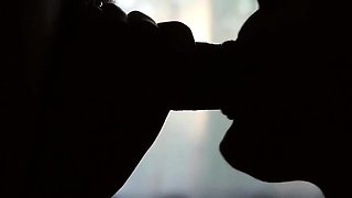 Beauty with Perfect Body Fucked Hard