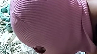 Sex Arab Egyptian Hard