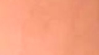 Jessica hardcore POV