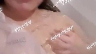 2084 KBJ 벗방 여캠 욕조에서 풀버전은 텔레그램 UB892 온리팬스 트위터 한국 최신 국산 성인방 야동방 빨간방 Korea