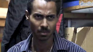 Camsoda - Police pawn star handjob slut dominates cock