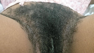 Hairy Girl Intense Passionate Action in HD - Natural Beauty, Raw Energy, Real Amateur Vibes, Unfiltered