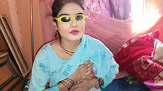 Indian beautyfull muslim bhabhi sex video and desi muslim girl pornhub video xvideos xhamster video