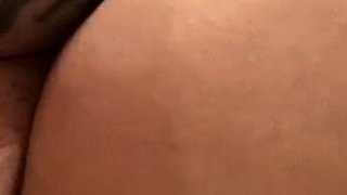 Amateur Close Up Squirting Masturbation