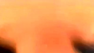 Danske swingers eventyr p ranchen