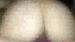 Fucking my hot wife after date dd