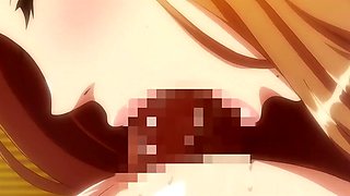 Depraved Devotion - old guy fucks busty curvy MILFs