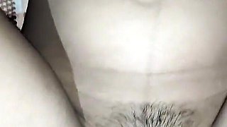 My Indian Little Stepsister Showing Me Her Juicy Pussy and Asshole From Very Closeup and Masturbating Infront of Me