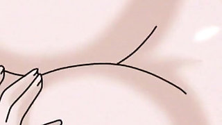 Domino Hen One Piece