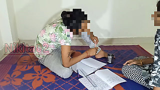 stepBrother and stepsister fun with sex toys  sex toy cache in my stepsister  xxx video porn video deshi chudai video