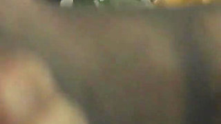 Learn to Fuck with Mom