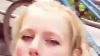 New  plug in ass! Big Tits, Ass, Onlyfans, Blowjob, Dick, Amateur, Boobs, Milf, Hard: Porn