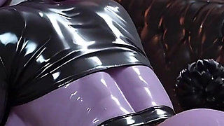 Inexperienced Young Guy Fucks Bored Club Hostess Hard - 4K Ai Hentai POV - Huge Tits, Realistic Skin, 3D Fantasy Hardcore