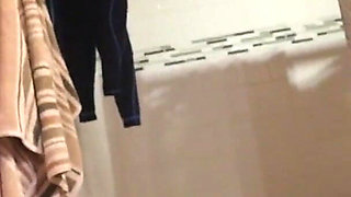 Its Called the Cum Treatment