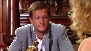 Dora Venter Rides on a Big Dick While Rubbing Her Clit for an Orgasm - Private Porn Sex Videos