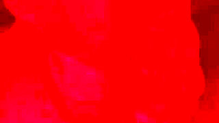 Little Stepsister Prepares Her Pussy...