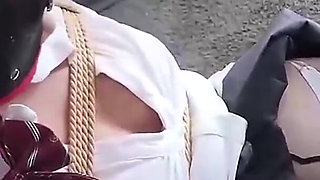 Cat Slave Girlfriend 02