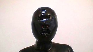 Bustys Cam Webcam Big Boobs Free Big Boobs Cam Porn Video