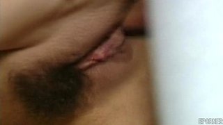 Vintage sex story with nude MILF