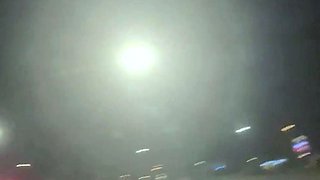 Almost wet myself desperate to piss in bottle Walmart