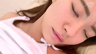 JBHF3 Cuteeeee japaneeseeee cool AHHHHH