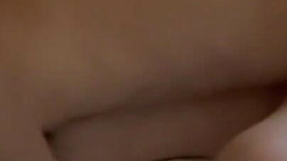 #27 Japanese Wife Cuckolded by Doctor