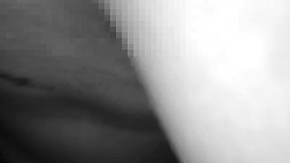 Girls hostel Lesbian Strapon Fucking