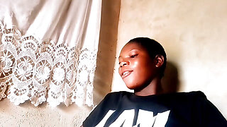 Realizing on someone