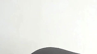 Would You Let Me Suck You?