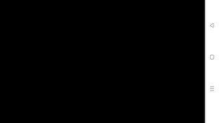 Car Toon In Nadia Xxx Ka Khajana