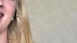 WoodmanCastingX Effy Sweet Updated Casting PP