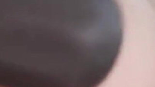 Close up Experience with 100cm I Cup Goddess Body in Intense Group Passion Tomoko.k -pt.2