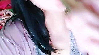 Would you like to get it out?