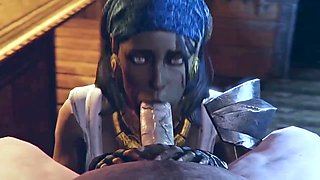 Pirates porn, animated, anime