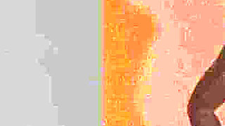 A Stepmother's Love (orborigin) [part 8] Part 86 Cruel World by Loveskysan69