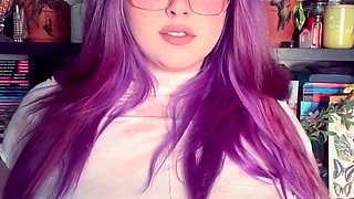 Amazing BBW Webcam Big Boobs Porn Video Livesex Livecam