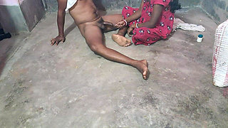 Birthday Party Me and My Aunty Very Happy Marriage