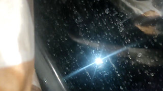 Fucked Bhabhi in the Bus While Going to Bombay