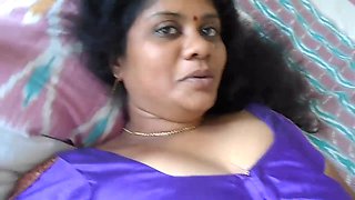 Mallu Bhabhi Sucking Fucking Young Boyfriend - Fuck My Indian GF